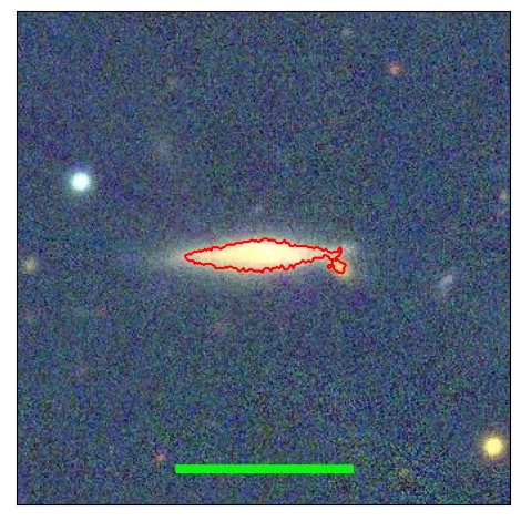 1937_009.0_contour_y