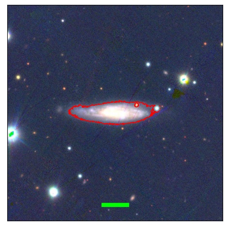 1937_010.0_contour_i