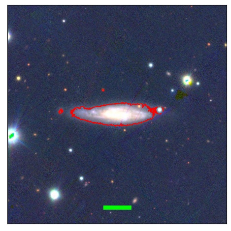 1937_010.0_contour_r