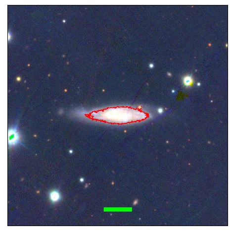 1937_010.0_contour_y