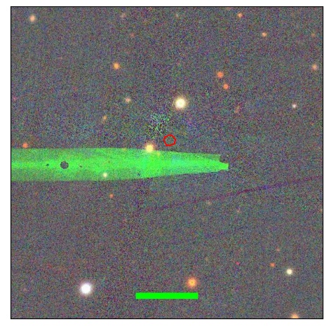 1937_012.0_contour_i