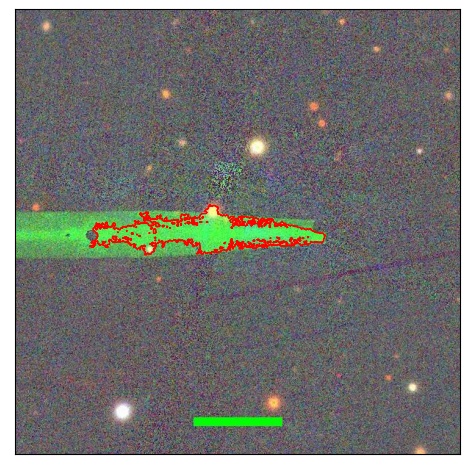 1937_012.0_contour_r