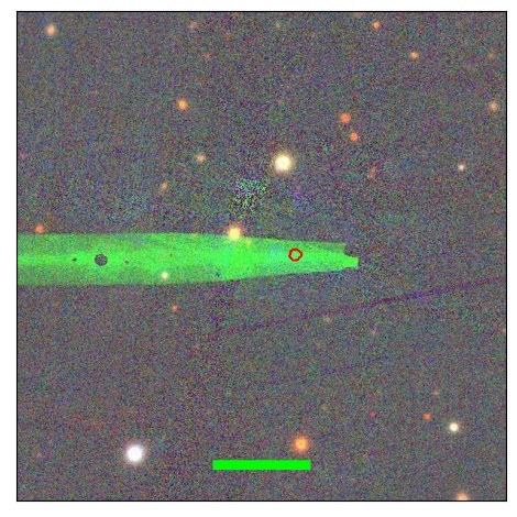 1937_012.0_contour_y