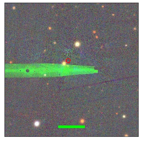 1937_012.0_contour_z