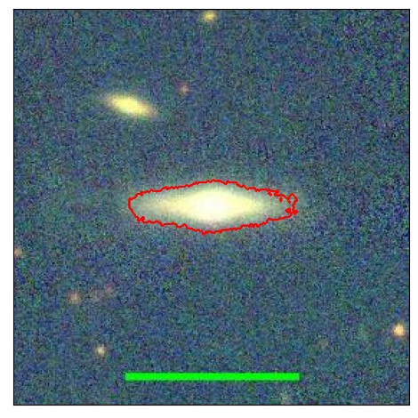 1937_020.0_contour_i