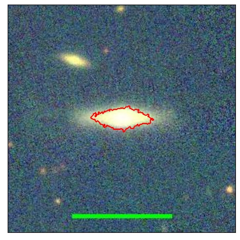 1937_020.0_contour_y