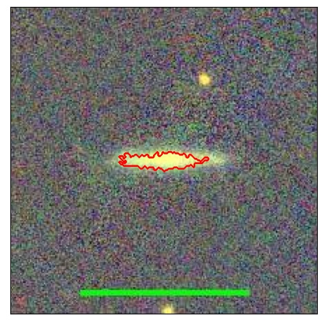 1937_031.0_contour_g