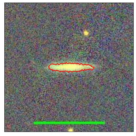 1937_031.0_contour_i