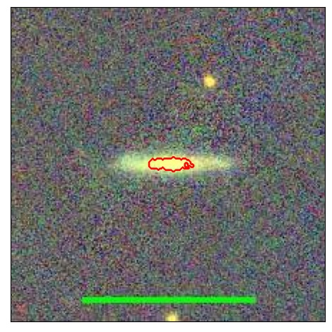 1937_031.0_contour_y