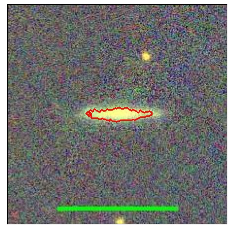 1937_031.0_contour_z