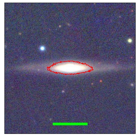 1937_032.0_contour_g