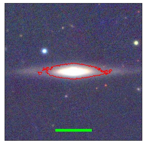 1937_032.0_contour_r