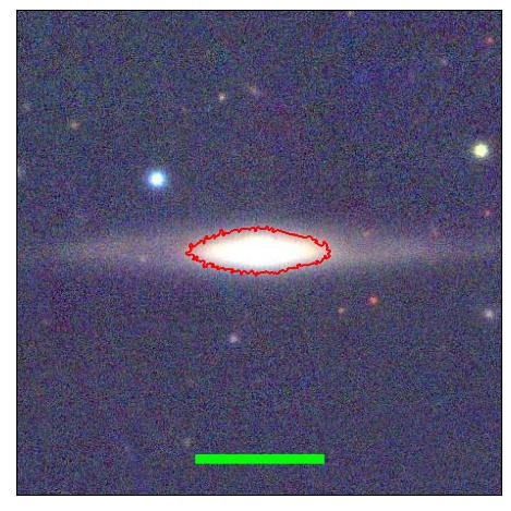 1937_032.0_contour_y