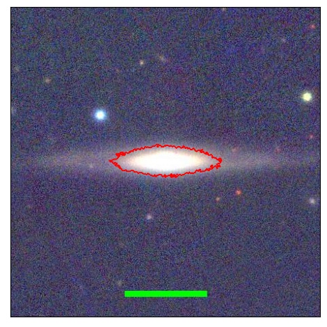 1937_032.0_contour_z