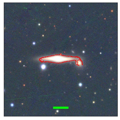 1937_045.0_contour_g