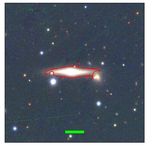 1937_045.0_contour_i