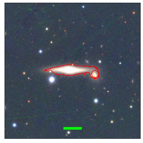 1937_045.0_contour_r