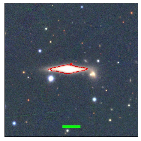 1937_045.0_contour_y