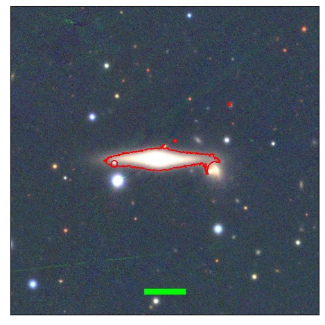 1937_045.0_contour_z