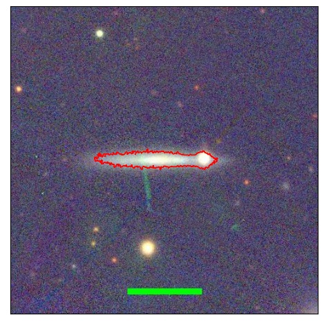 1937_046.0_contour_g