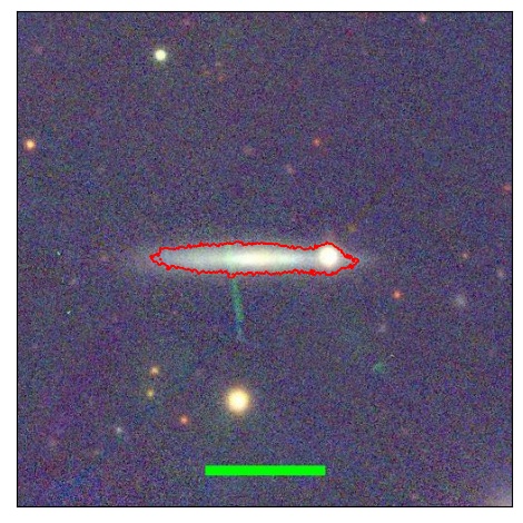 1937_046.0_contour_r