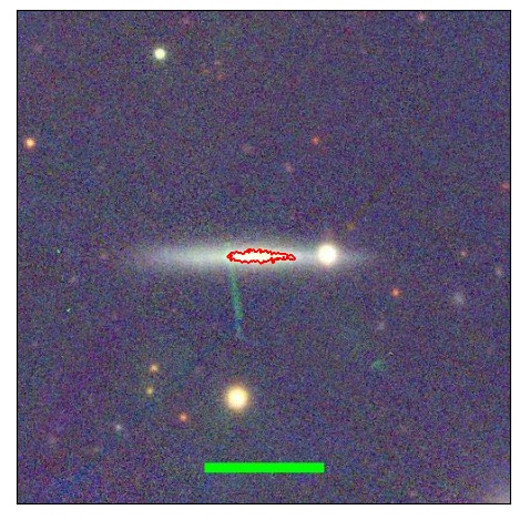 1937_046.0_contour_y