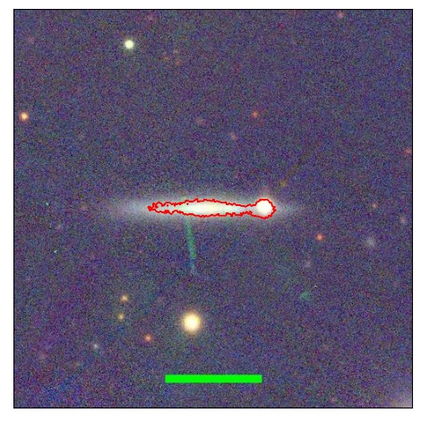 1937_046.0_contour_z