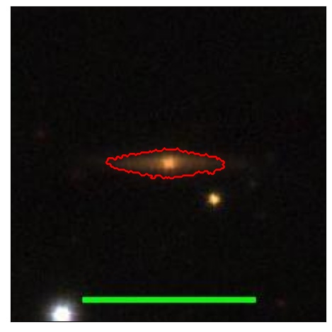 1937_054.0_contour_r