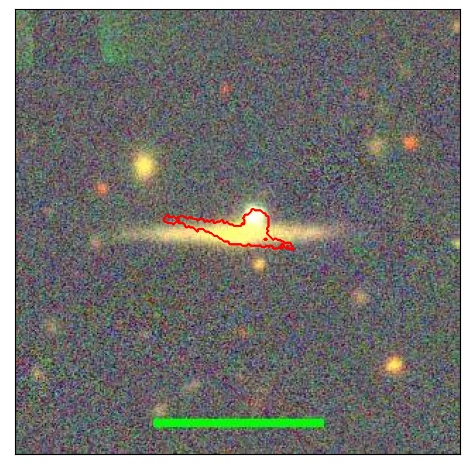 1937_056.1_contour_g