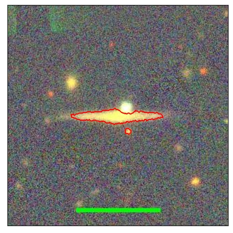 1937_056.1_contour_i