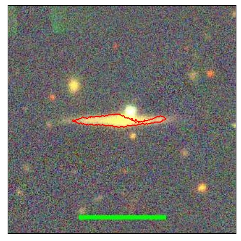 1937_056.1_contour_r