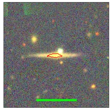 1937_056.1_contour_y