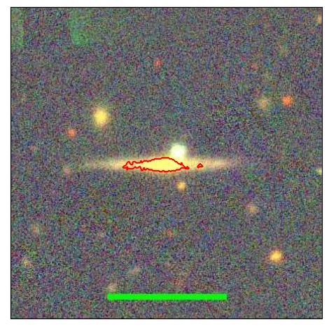 1937_056.1_contour_z