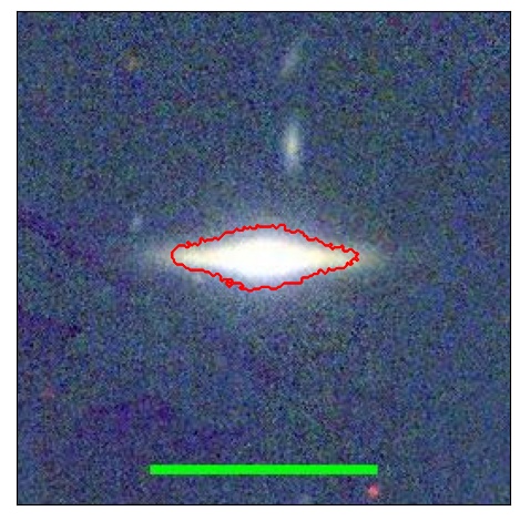 1937_063.0_contour_g