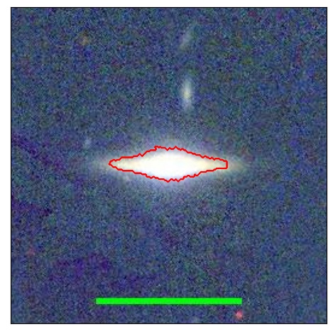 1937_063.0_contour_y