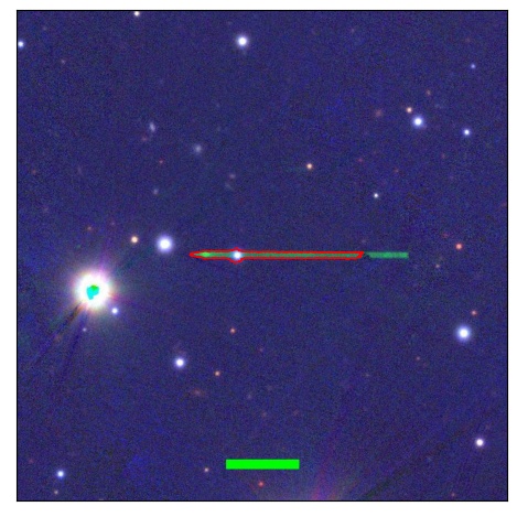 1937_067.0_contour_r