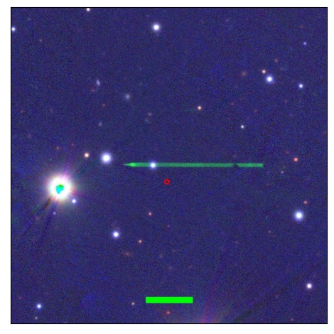 1937_067.0_contour_y