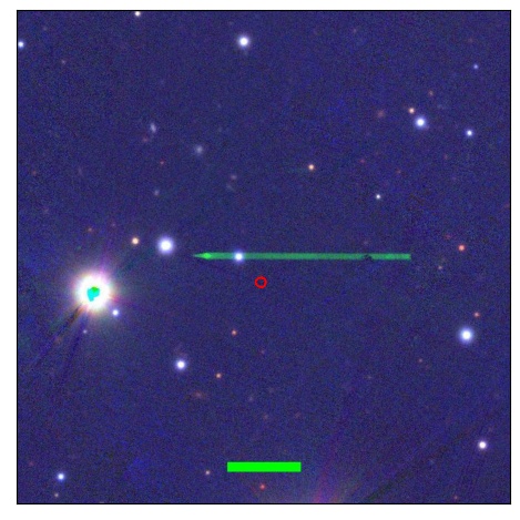 1937_067.0_contour_z