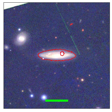 1937_071.0_contour_i