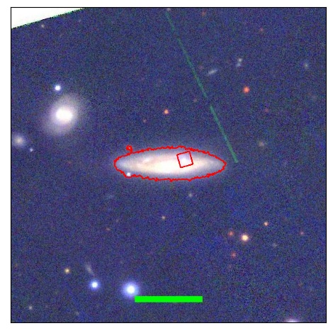 1937_071.0_contour_r