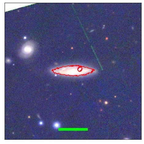 1937_071.0_contour_y