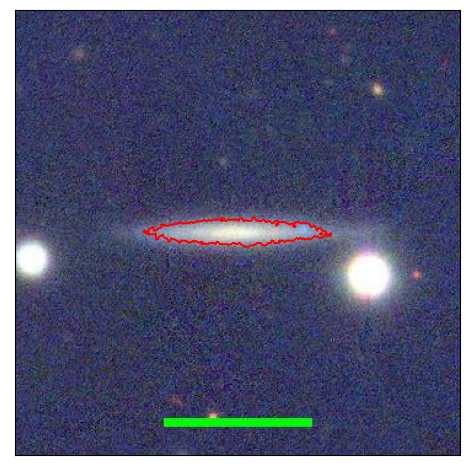 1937_075.0_contour_g