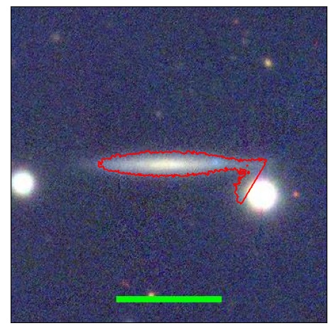 1937_075.0_contour_i