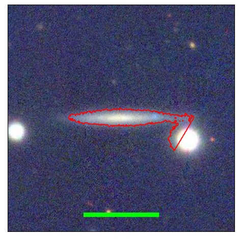 1937_075.0_contour_r