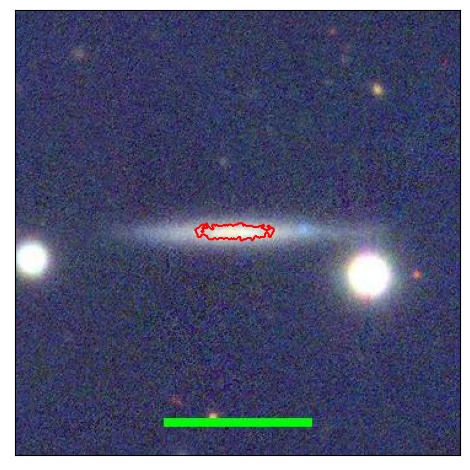 1937_075.0_contour_y