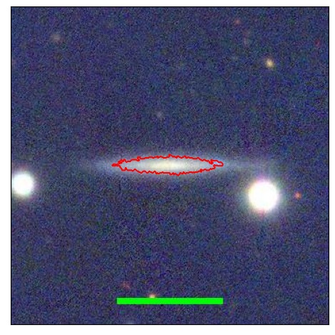 1937_075.0_contour_z