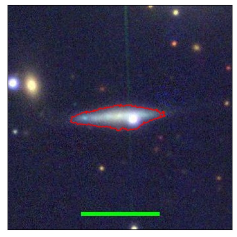 1937_079.0_contour_r