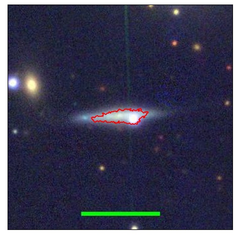 1937_079.0_contour_y