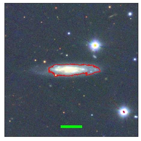 1937_081.0_contour_g