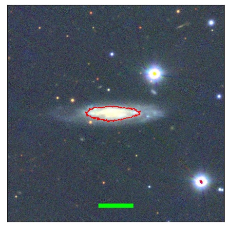 1937_081.0_contour_y